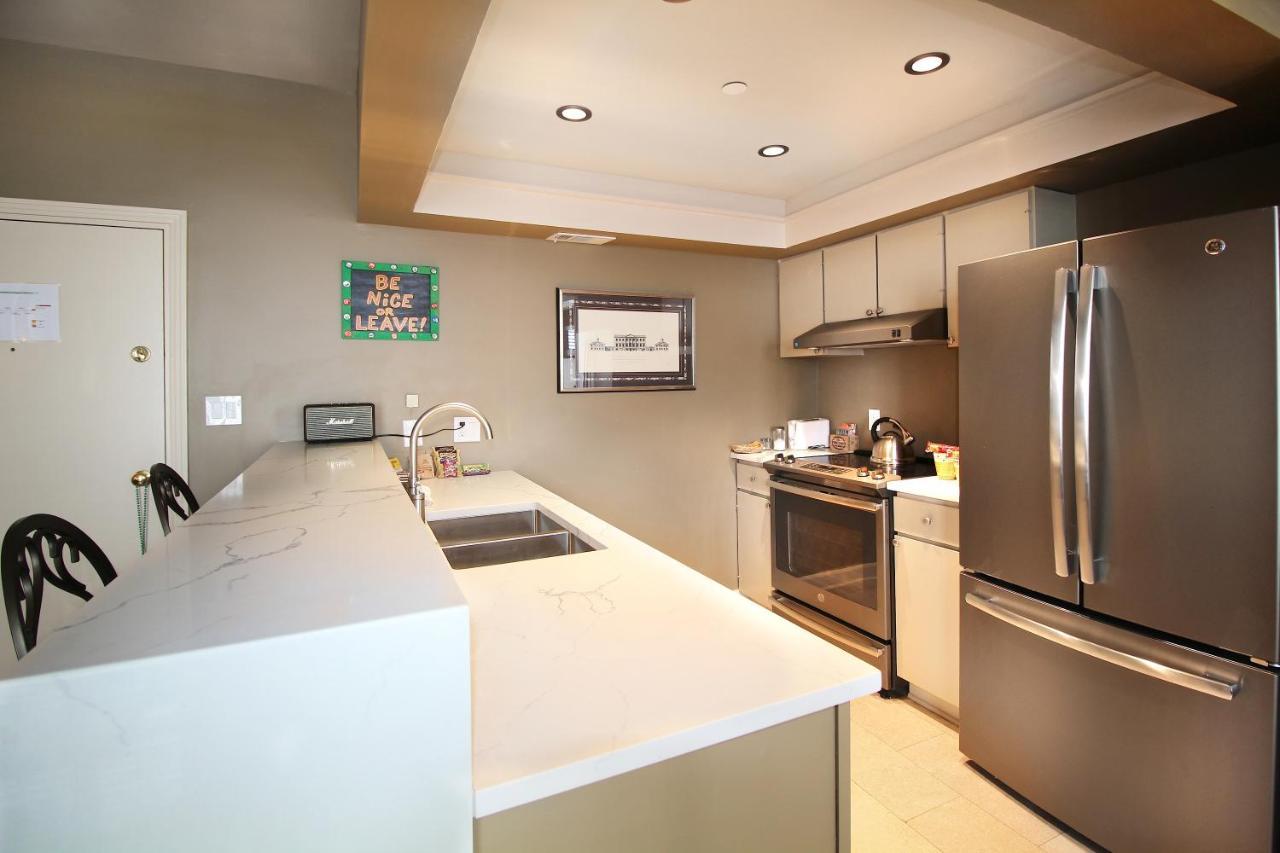 Talbot Heirs Guesthouse Мемфис Екстериор снимка